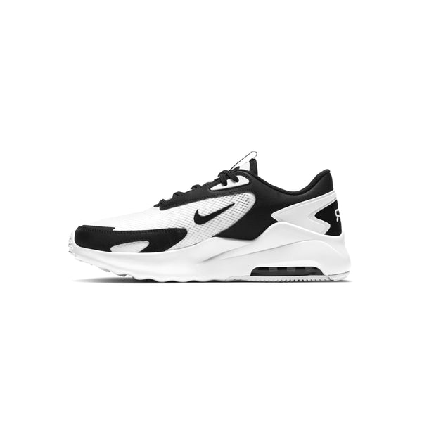 Zapatillas Urbano Hombre Nike Air Max B