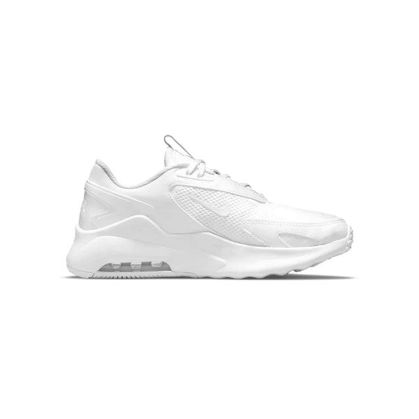 Zapatillas Urbano Mujer Nike Air