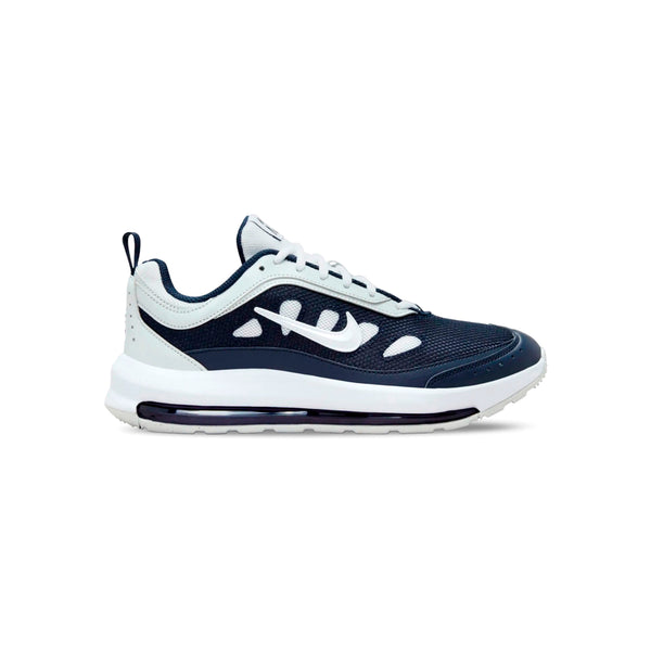Zapatillas Urbano Hombre Nike Air Max A 12