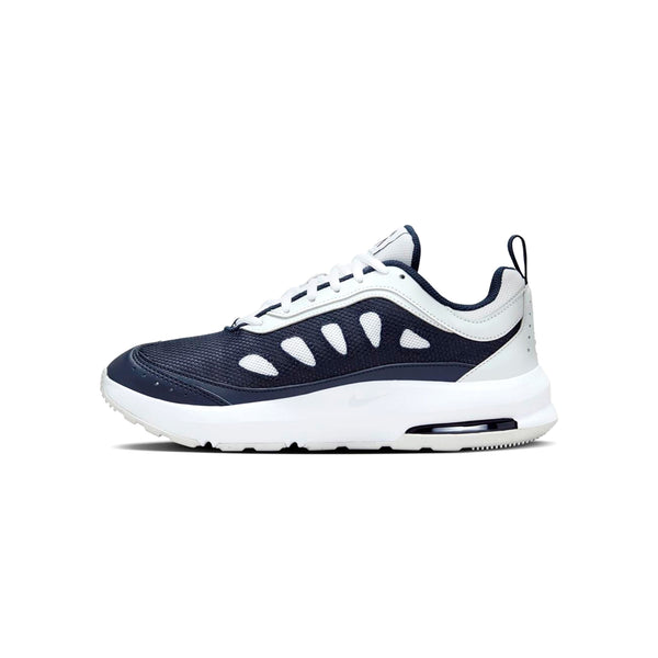 Zapatillas Urbano Hombre Nike Air Max A 12