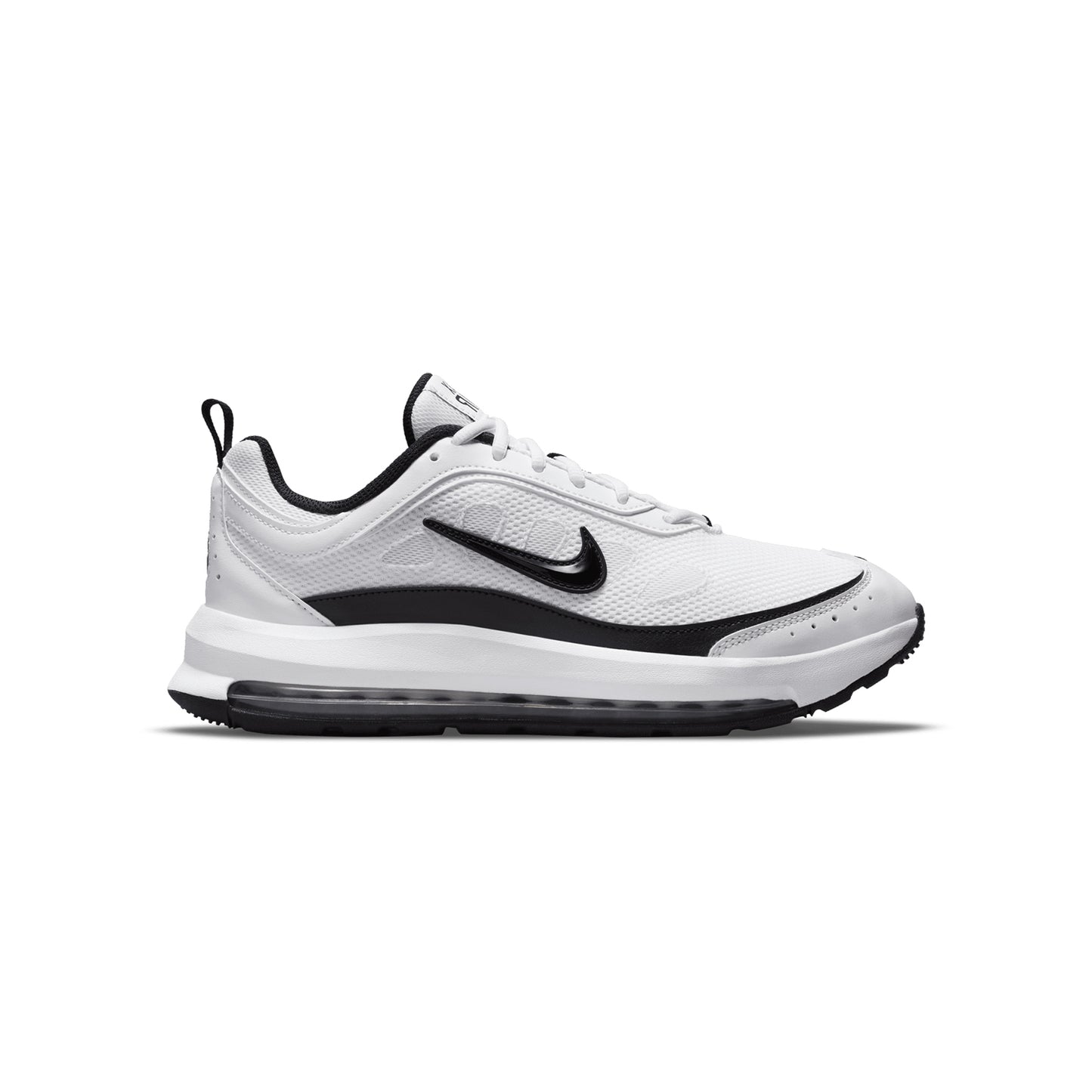 Zapatillas Urbano Hombre Nike Air Max ap