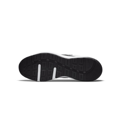 Zapatillas Urbano Hombre Nike Air Max ap