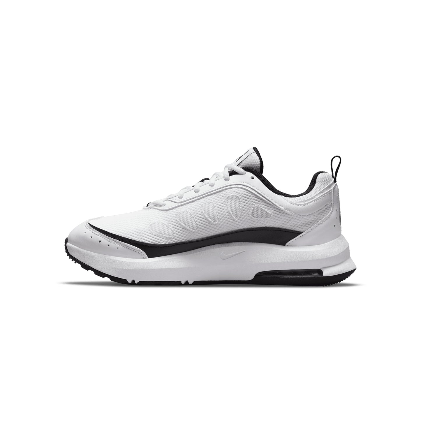 Zapatillas Urbano Hombre Nike Air Max ap