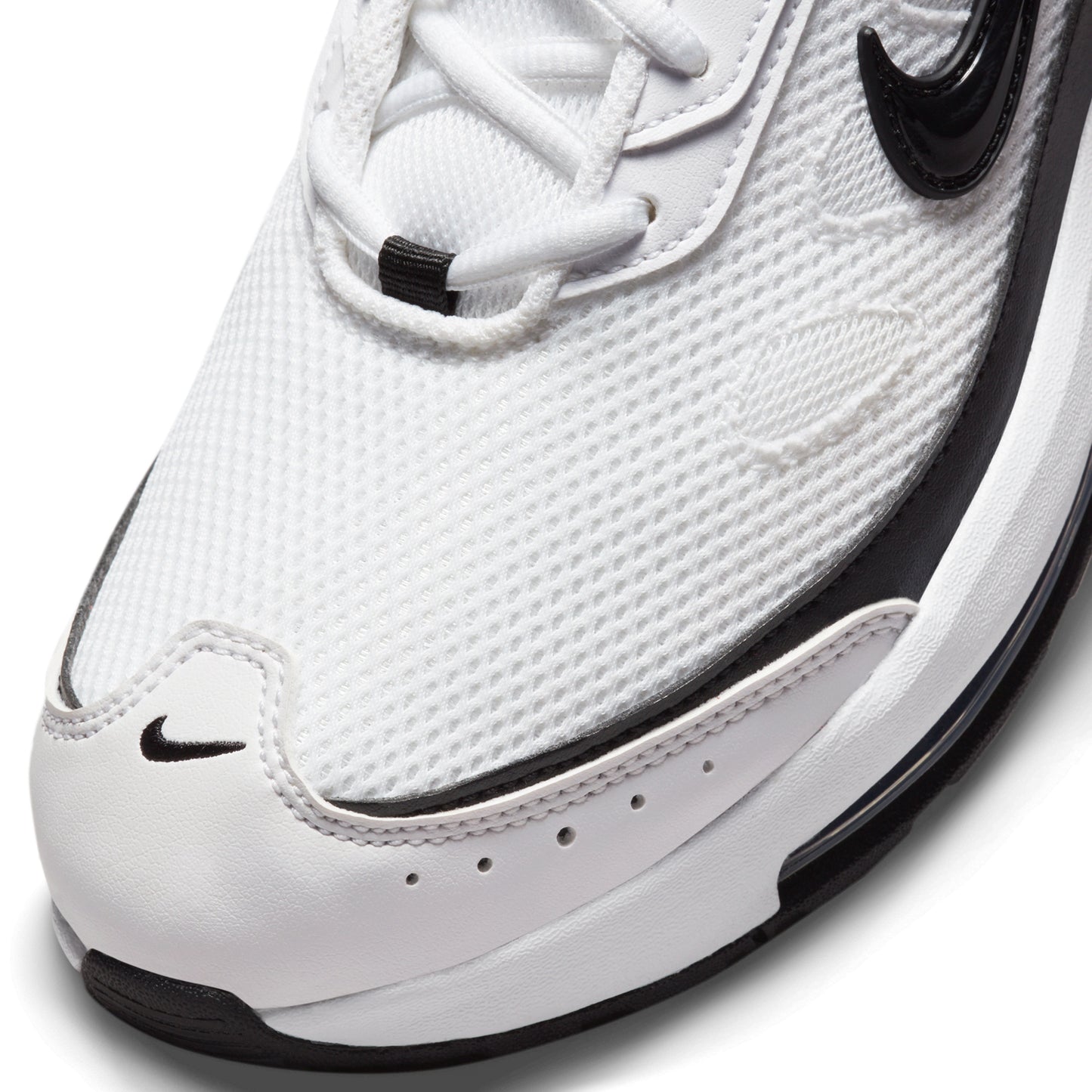 Zapatillas Urbano Hombre Nike Air Max ap