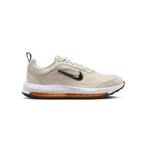 Zapatillas Urbano Hombre Nike Air Max ap