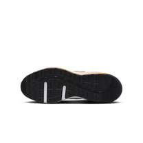 Zapatillas Urbano Hombre Nike Air Max ap