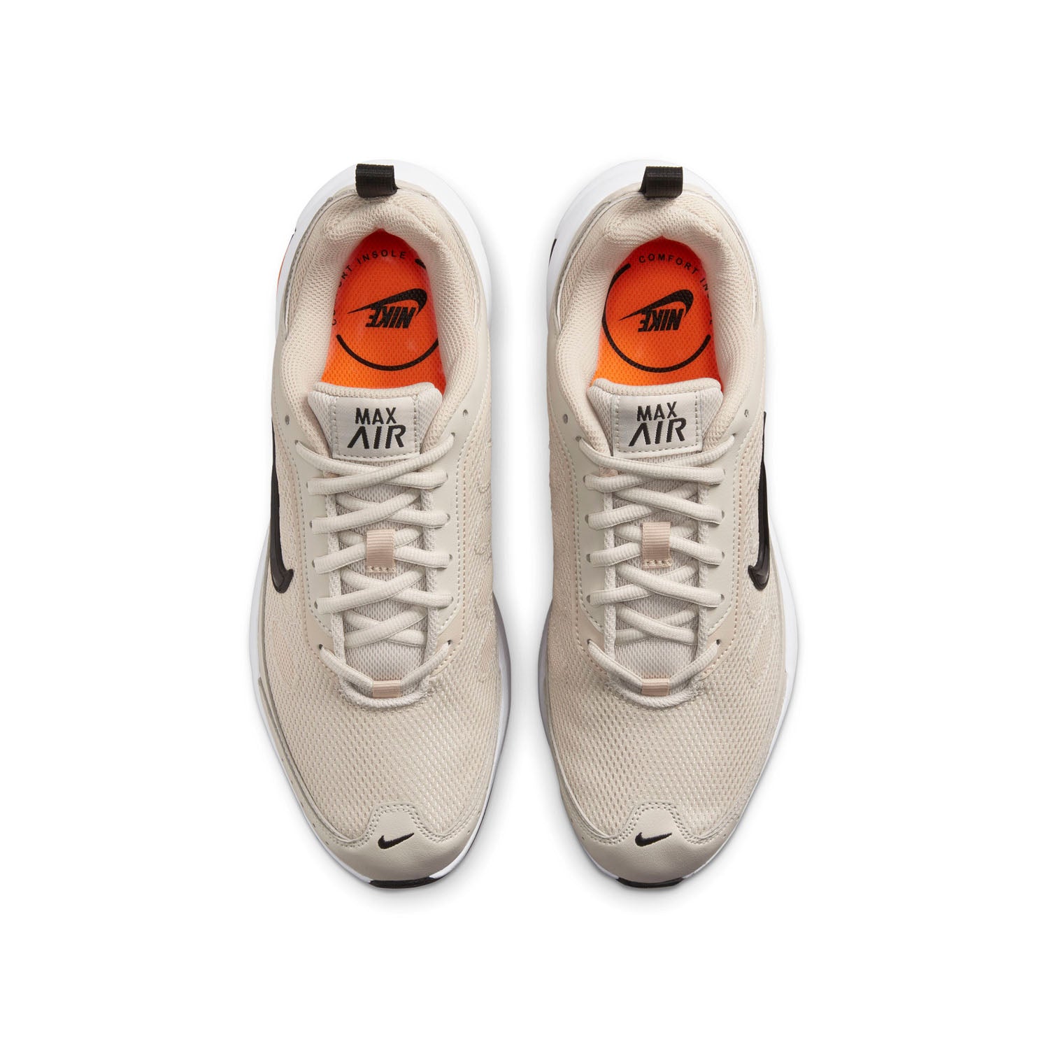 Zapatillas Urbano Hombre Nike Air Max ap