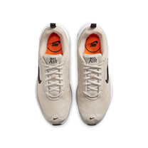 Zapatillas Urbano Hombre Nike Air Max ap