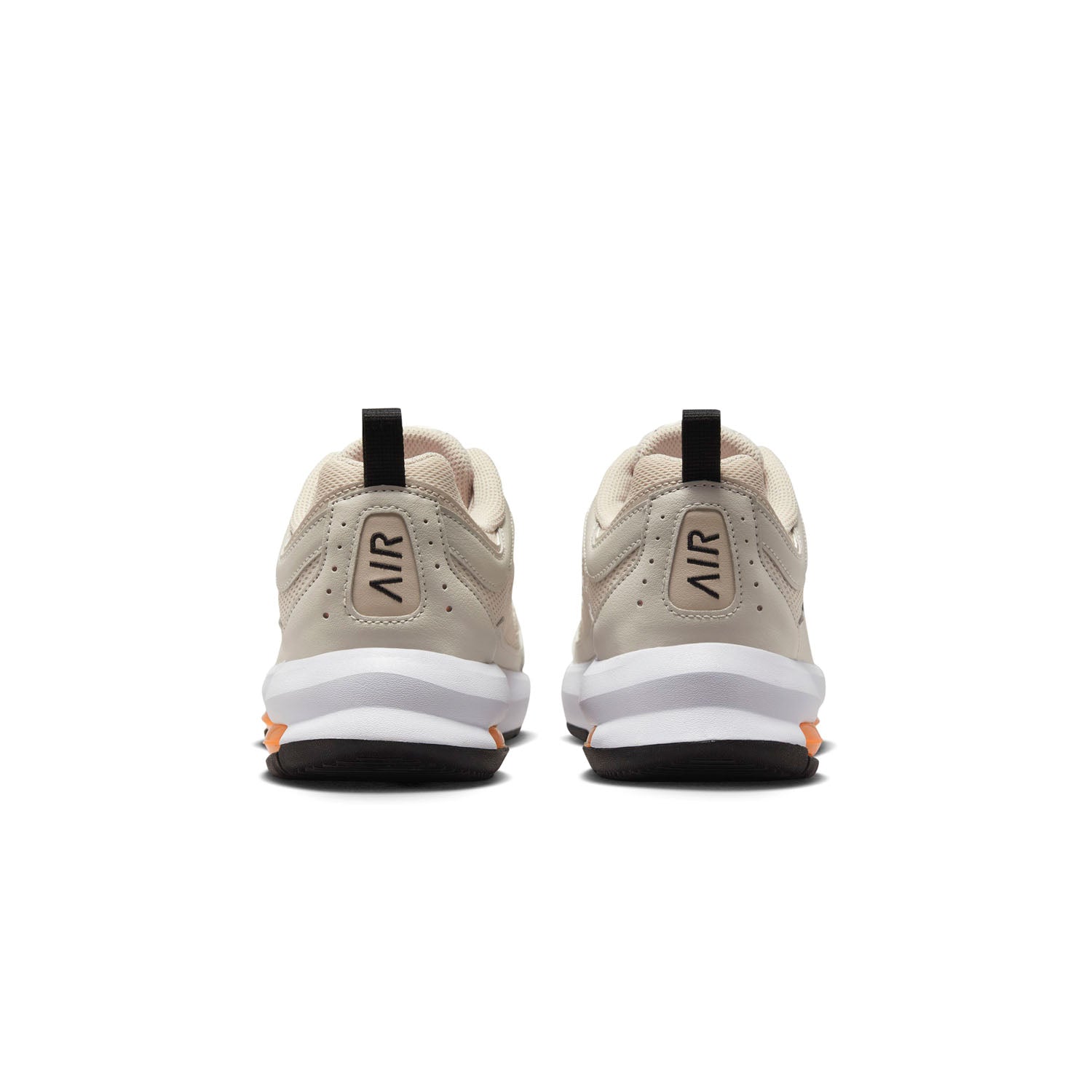 Zapatillas Urbano Hombre Nike Air Max ap