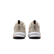 Zapatillas Urbano Hombre Nike Air Max ap
