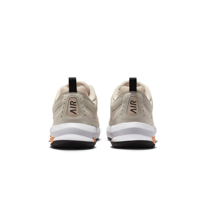 Zapatillas Urbano Hombre Nike Air Max ap