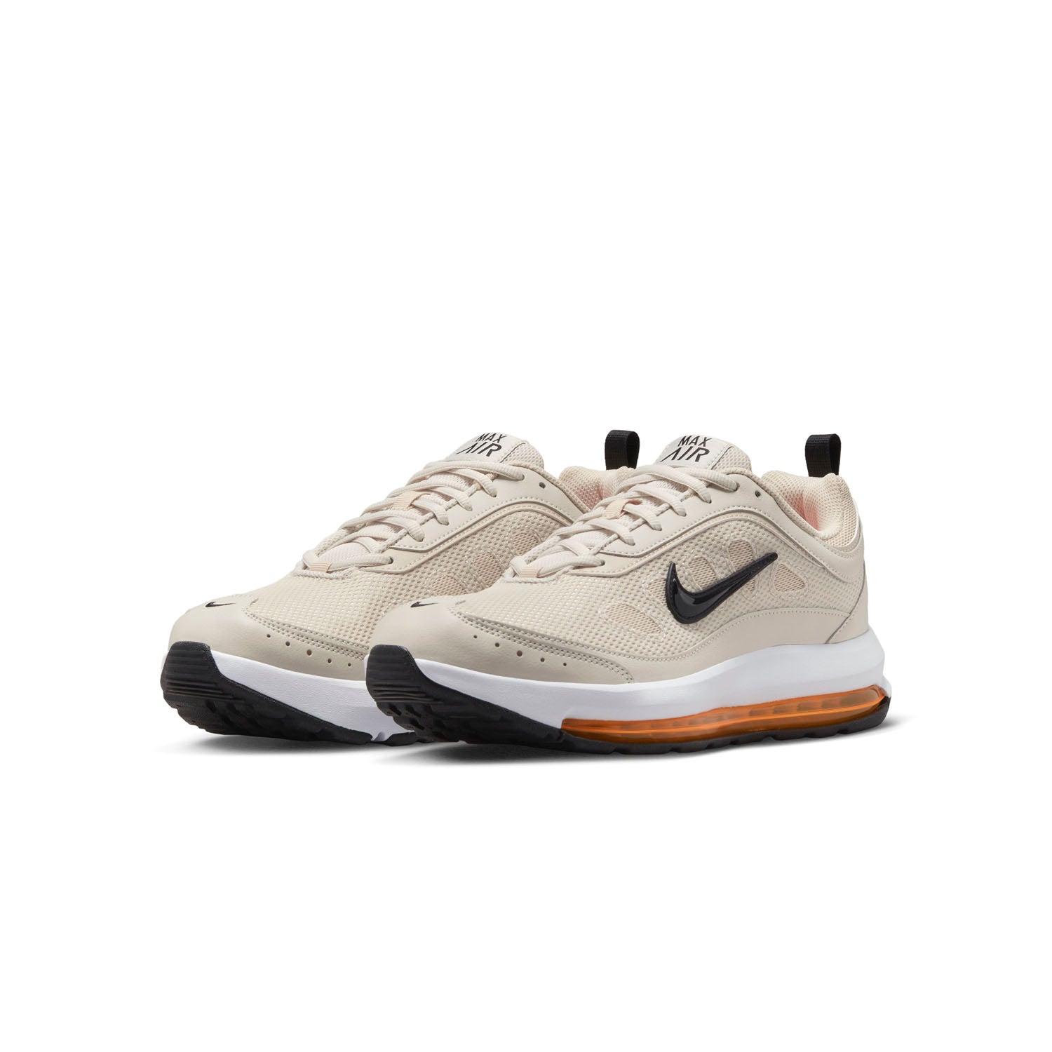 Zapatillas Urbano Hombre Nike Air Max ap
