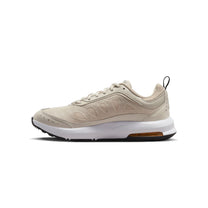 Zapatillas Urbano Hombre Nike Air Max ap