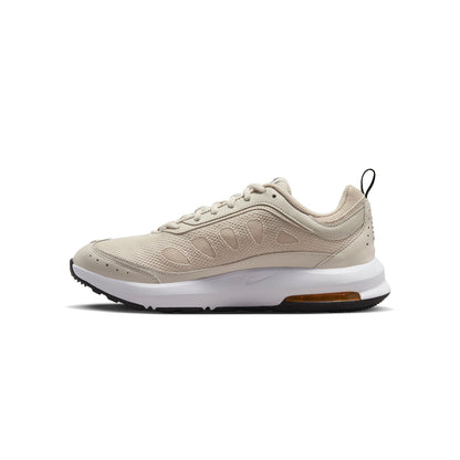 Zapatillas Urbano Hombre Nike Air Max ap