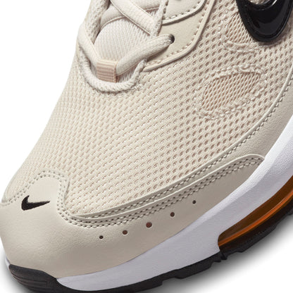 Zapatillas Urbano Hombre Nike Air Max ap