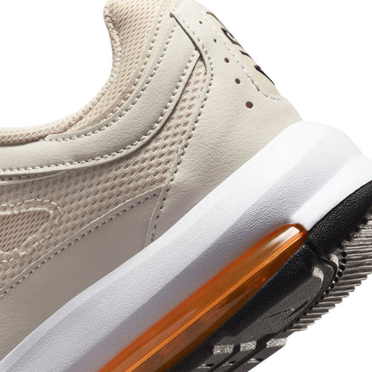 Zapatillas Urbano Hombre Nike Air Max ap