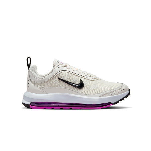 Zapatillas Nike Mujer Cu4870-004 Wmns Nike Air Max Ap