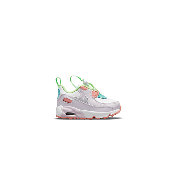Zapatillas Urbano Unisex Nike Air Max 9