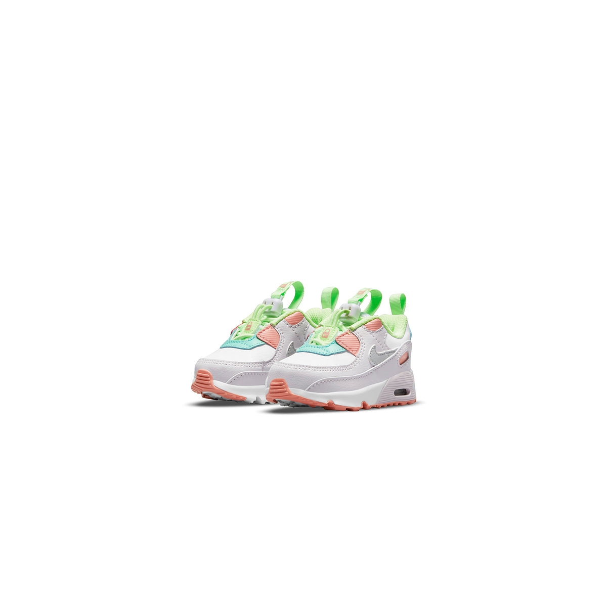 Zapatillas Urbano Unisex Nike Air Max 9