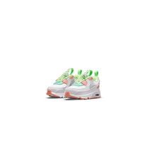 Zapatillas Urbano Unisex Nike Air Max 9