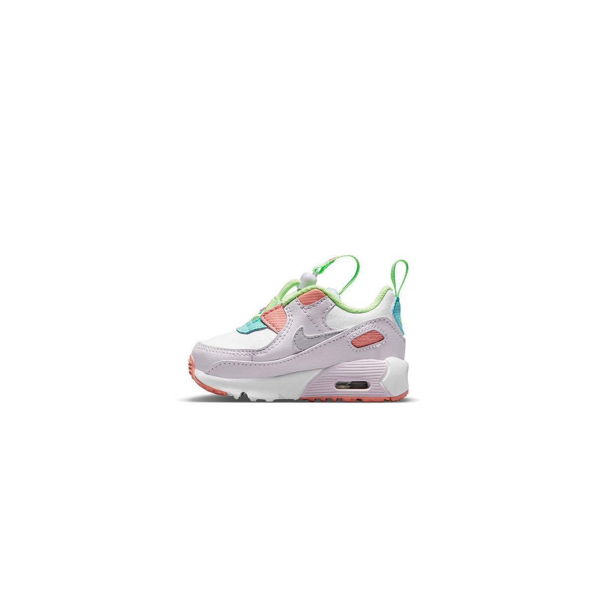 Zapatillas Urbano Unisex Nike Air Max 9