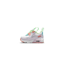 Zapatillas Urbano Unisex Nike Air Max 9