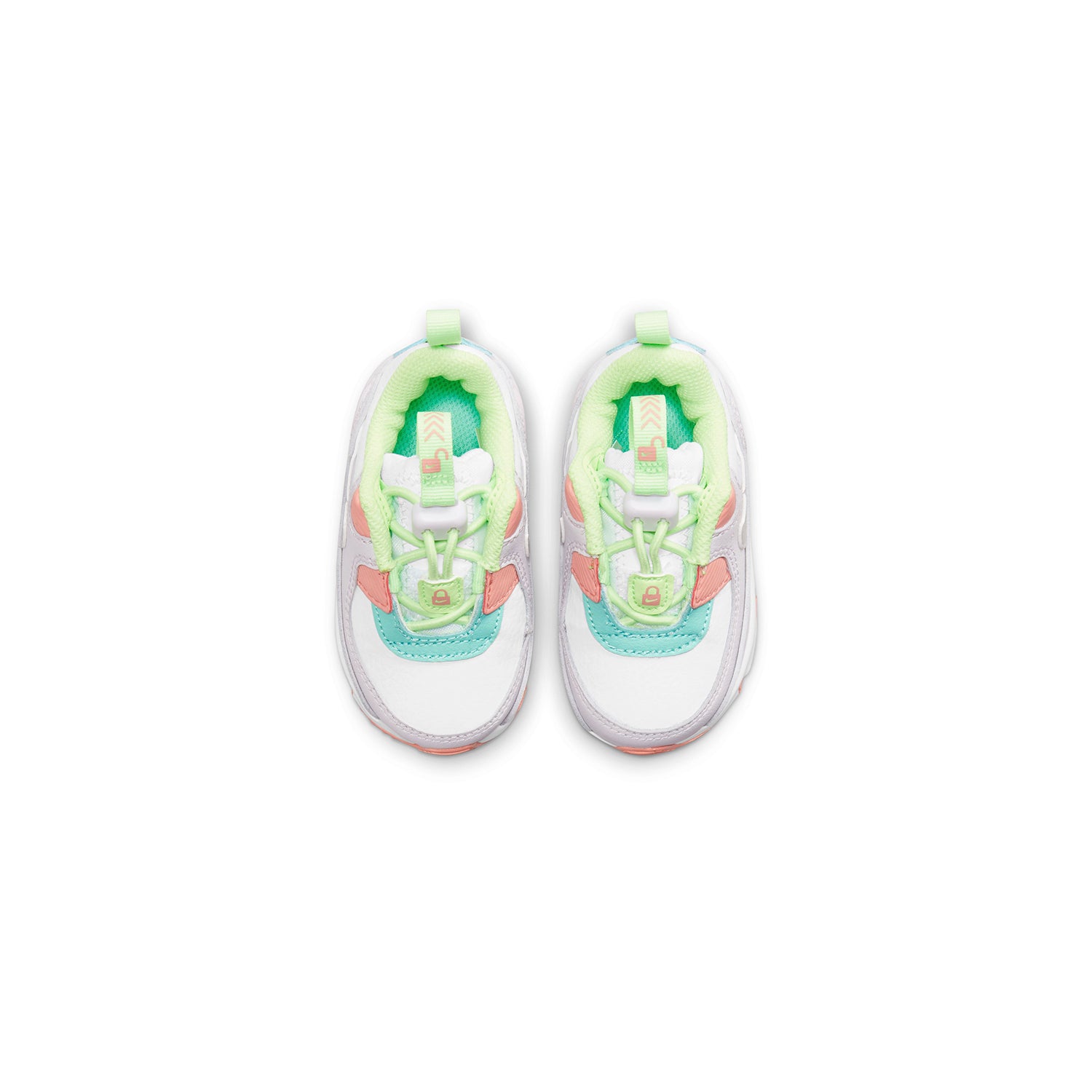 Zapatillas Urbano Unisex Nike Air Max 9