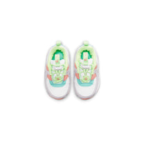 Zapatillas Urbano Unisex Nike Air Max 9