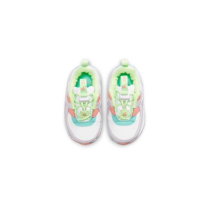 Zapatillas Urbano Unisex Nike Air Max 9