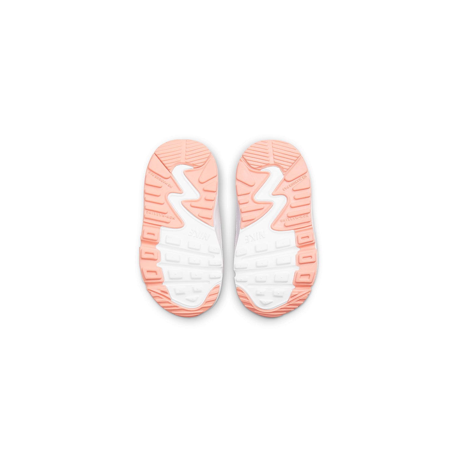 Zapatillas Urbano Unisex Nike Air Max 9