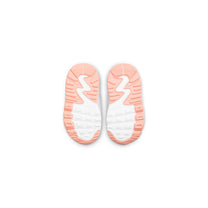 Zapatillas Urbano Unisex Nike Air Max 9