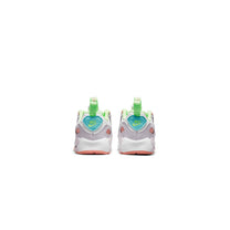Zapatillas Urbano Unisex Nike Air Max 9