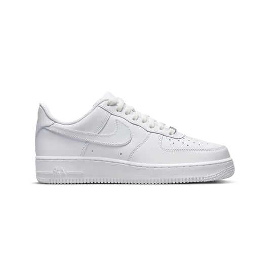 Zapatillas Urbano Hombre Nike Air Force 1