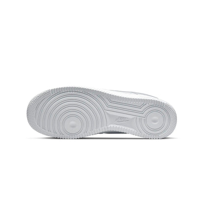 Zapatillas Urbano Hombre Nike Air Force 1