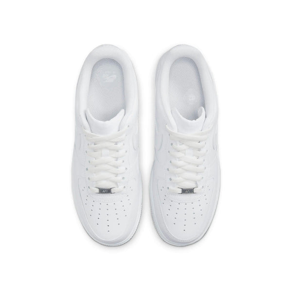 Zapatillas Nike Hombre Air Force 1