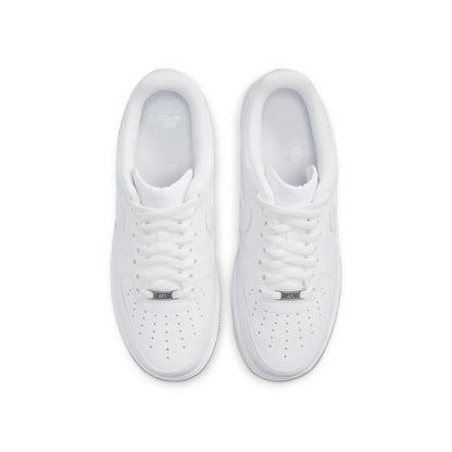 Zapatillas Urbano Hombre Nike Air Force 1