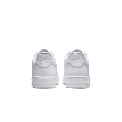 Zapatillas Urbano Hombre Nike Air Force 1
