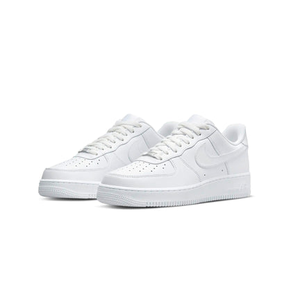 Zapatillas Urbano Hombre Nike Air Force 1