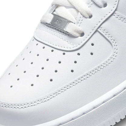 Zapatillas Urbano Hombre Nike Air Force 1