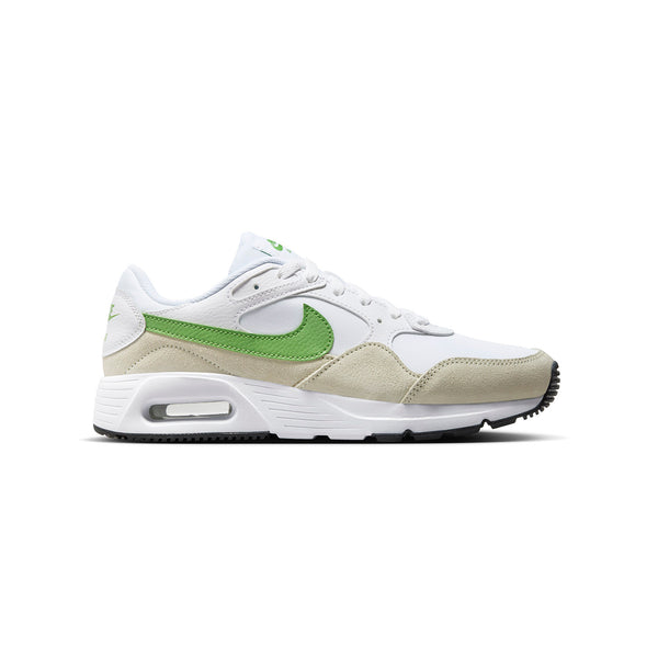 Zapatillas Urbano Mujer Nike Air