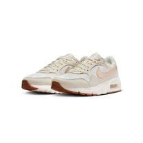 Zapatillas Urbano Mujer Nike Air