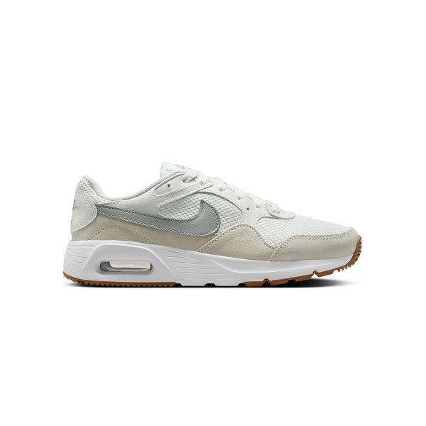 Zapatillas Urbano Mujer Nike Air Max sc