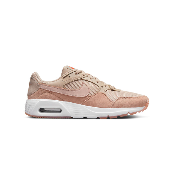 Zapatillas Urbano Mujer Nike Air Max sc