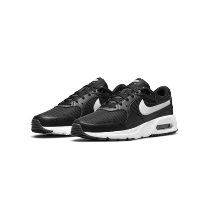 Zapatillas Urbano Hombre Nike Air Max sc