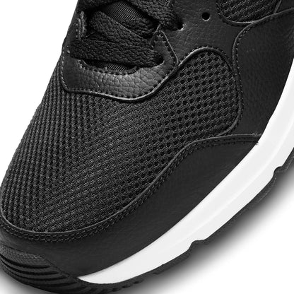 Zapatillas Urbano Hombre Nike Air Max sc