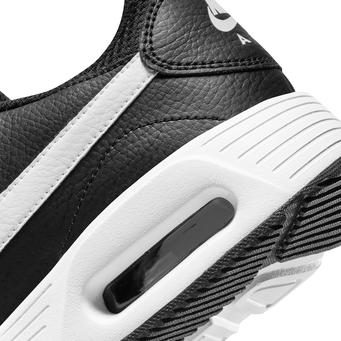 Zapatillas Urbano Hombre Nike Air Max sc