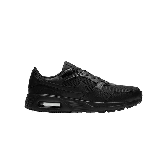 Zapatillas Urbano Hombre Nike Air Max