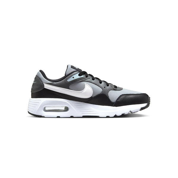 Zapatillas Urbano Hombre Nike Air Max S