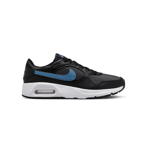 Zapatillas Urbano Hombre Nike Air Max sc