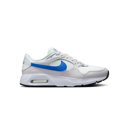 Zapatillas Urbano Hombre Nike Air Max